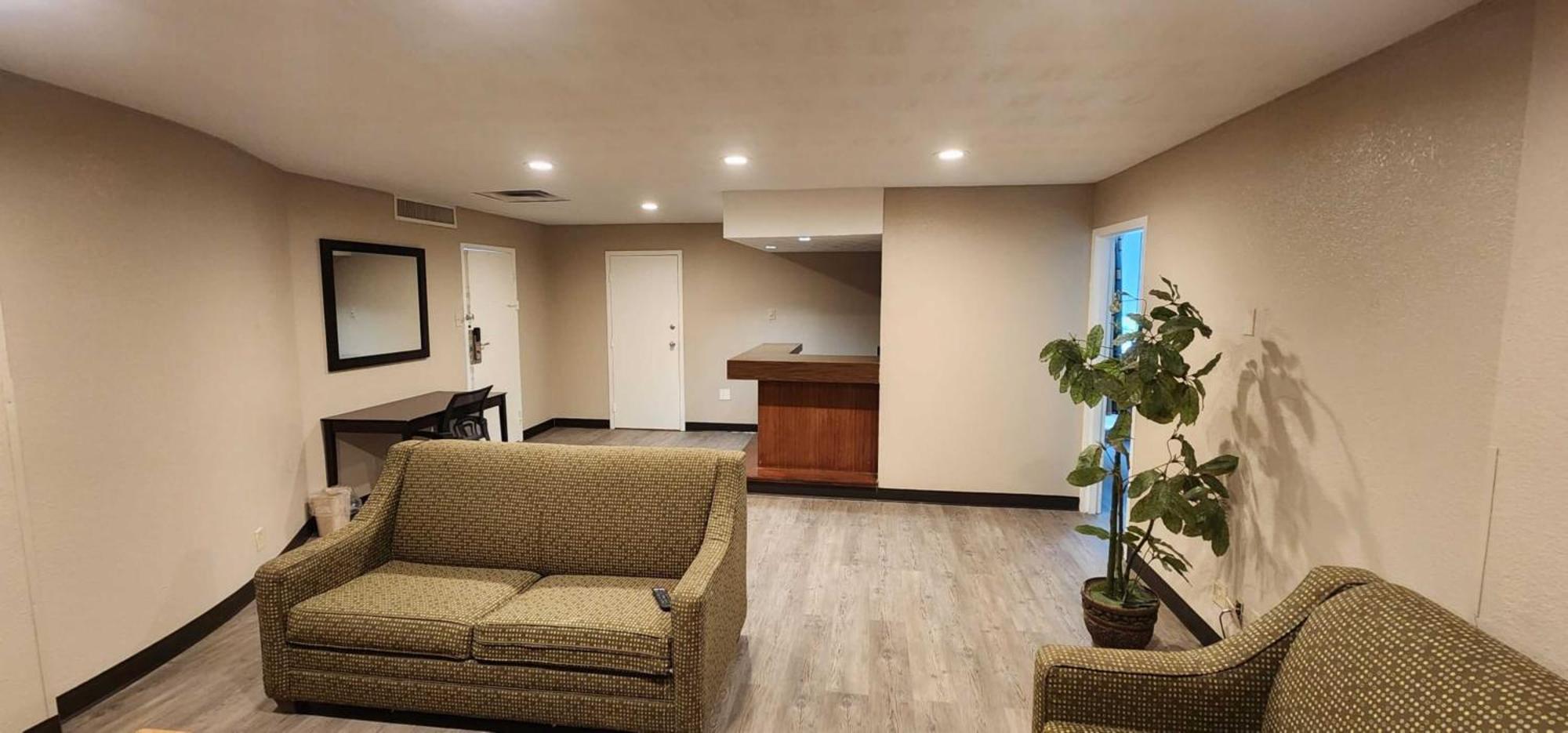 Days Inn By Wyndham Fort Wright Cincinnati Area מראה חיצוני תמונה
